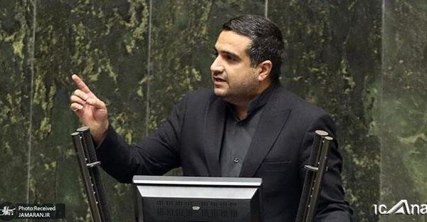 افشاگری سخنگوی کمیسیون بهداشت و درمان از وضعیت کمبود دارو در کشور/ برخی شرکت‌های دارویی در زمان جنگ ۱۰۰ درصد سودشان افزایش یافته است!