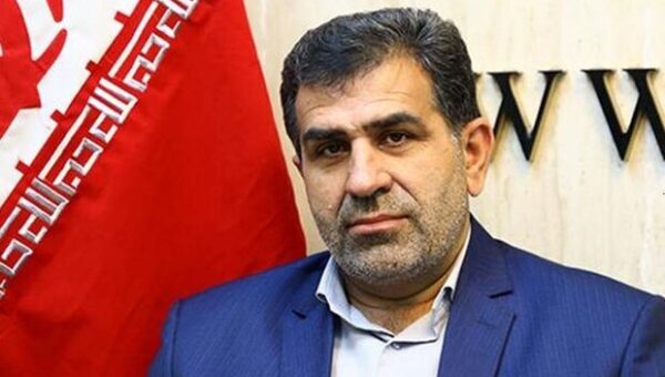 رئیس کمیسیون اجتماعی مجلس: واردات لوازم خانگی لوکس در این شرایط نادرست است