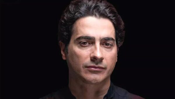 قطعه قدیمی همایون شجریان برای اولین بار منتشر شد