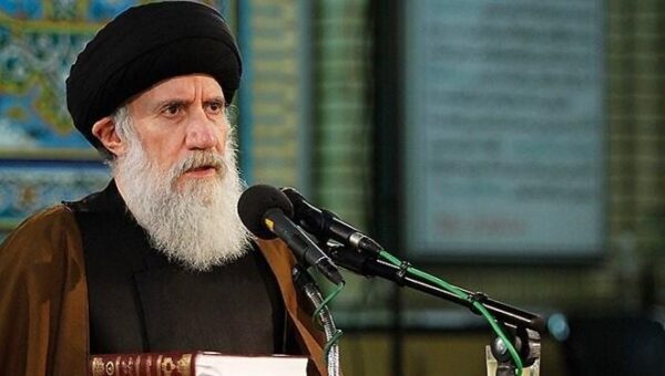 بعد از توبه، آثار گناه واقعاً باقی می‌ماند؟ پاسخ صریح آیت‌الله فاطمی‌نیا به یک باور نادرست