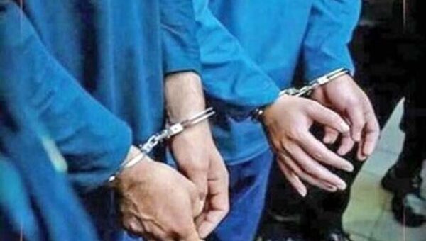 سرقت خودروهای گران‌قیمت از مناطق مرفه‌نشین تهران و انتقال آن‌ها با چرتقیل به مناطق مرزی / بی‌خبری مالکان از سرقت