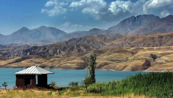 پاییز را یک‌روزه تماشا کنید؛ ۳ مقصد پاییزی اطراف تهران که صبح می‌روید و عصر برمی‌گردید