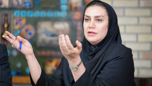 دانش‌آموزی داریم که ماه‌هاست پنیر ندیده و صبحانه نخورده؛ خانواده ترجیح می‌دهد مدرسه نیاید + ویدیو