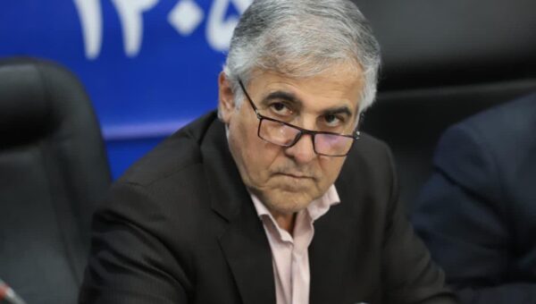 برنامه‌ریزی برای صادرات مرکبات به زمان برداشت محصول موکول نشود