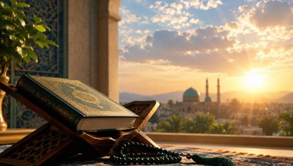 ایمان یا جزم‌اندیشی؛ مرز باریک میان باور دینی و تعصب کجاست؟