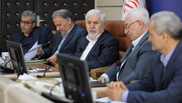 شورای ملی ثبت و حریم میراث فرهنگی در خراسانشمالی تشکیل میشود
