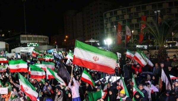 راز پنهان اعمال جمعی؛ وقتی ثواب یک نفر در میان هزار نفر تکثیر می‌شود