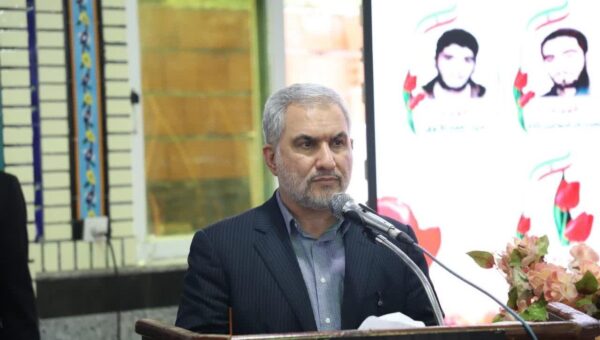 ملت قهرمان ایران با انسجام و وحدت، توطئه دشمنان را خنثی کرد