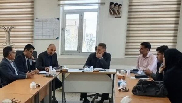 بازنگری در طرح هادی «سرآقاسید» با تکیه بر حفظ بافت تاریخی و گردشگری