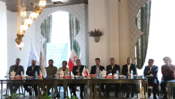 از «ظرفیت» تا «فرصت»؛ سمنان در جست‌وجوی راهی برای عبور گردشگری از پیچ‌وخم بروکراسی