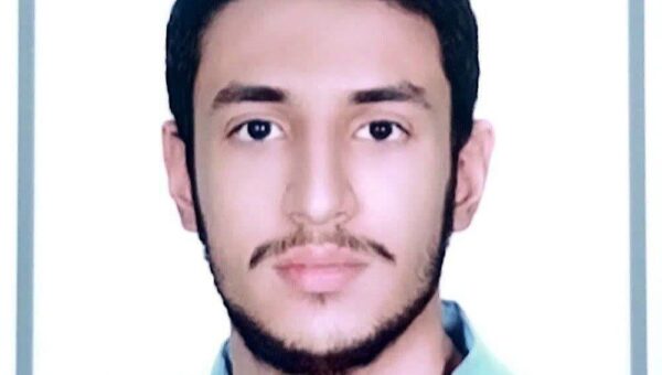 کسب رتبه تک رقمی کنکور سراسری توسط دانش آموز شیرازی