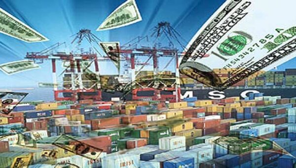 ذولت چه کرد که بازگشت ارز صادراتی دوبرابر شد؟