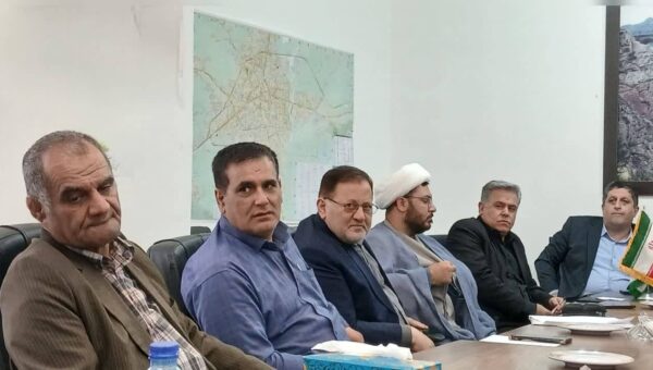 نقش احزاب مازندران در انتخابات شوراها پررنگ شود