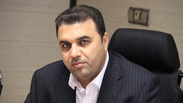 تعیین تکلیف ۱۸ پرونده راکد صنعتی در هرمزگان